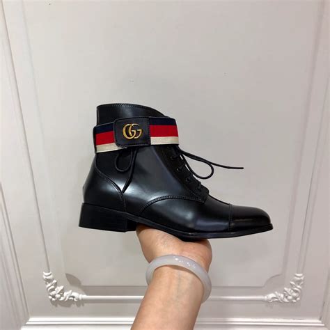 calzini gucci replica|are gucci shoes real.